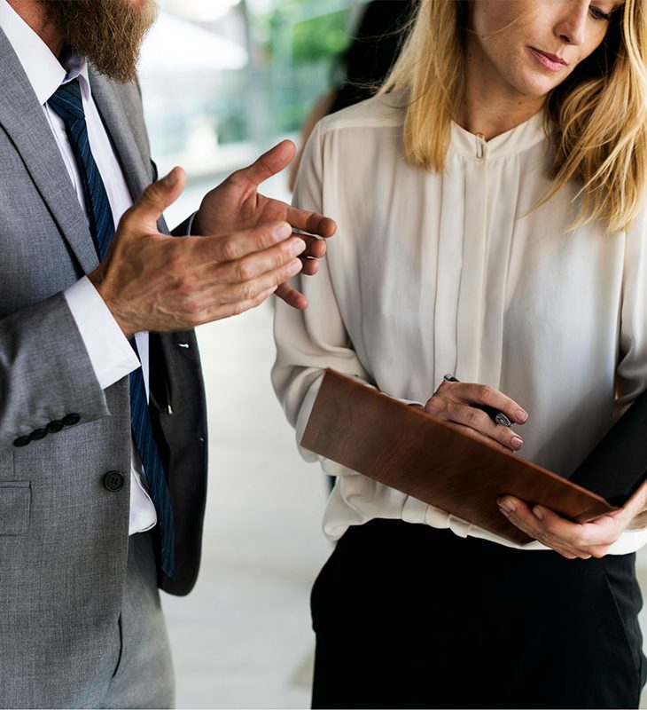 Case Study Case Study