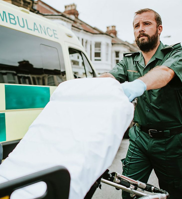 Case Study Case Study