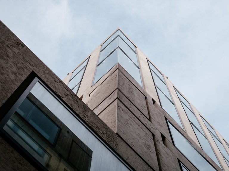 Power Legal Power Legal