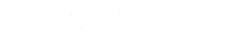 logo2